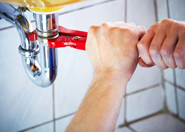 About Lloyd Plumbers